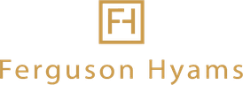 Ferguson Hyams